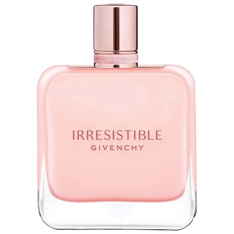 givenchy irresible|irresistible Givenchy perfume price.